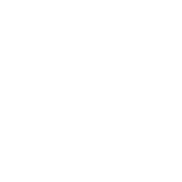 CJ's Plumbing Repair logo